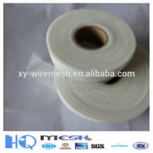 Fiberglass mesh for stucco / fiberglass mesh manufacturers